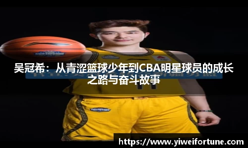 智博19