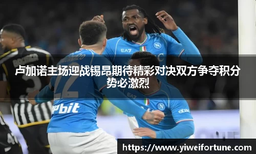 智博19有限公司