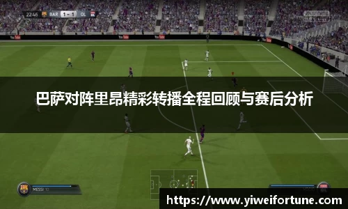 智博19有限公司