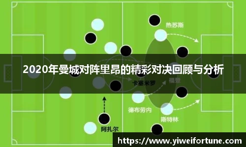 智博19有限公司