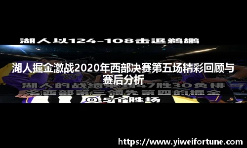 zbo1919