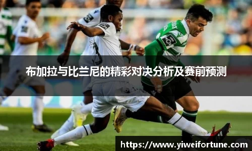 布加拉与比兰尼的精彩对决分析及赛前预测