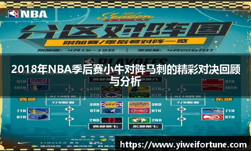 智博19有限公司