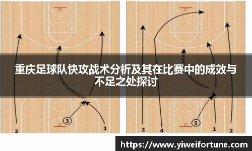 重庆足球队快攻战术分析及其在比赛中的成效与不足之处探讨